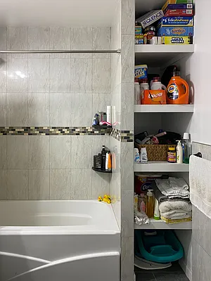 Rented by Corcoran | media 32