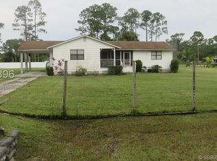 15476 Tangelo Blvd, West Palm Beach, FL 33412