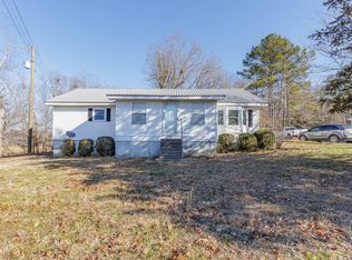 4119 Tibbs Bridge Rd SE, Dalton, GA 30721
