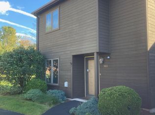 104 Village Rd #104, Orwigsburg, PA 17961