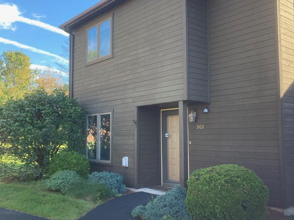 301 Village Rd #301