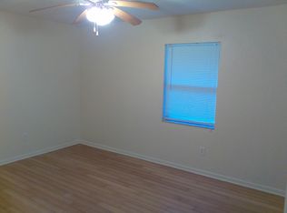 13643 SW 164th Ter, Archer, FL 32618