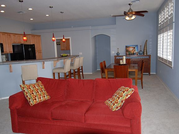 2nd image of 336 Park River Dr