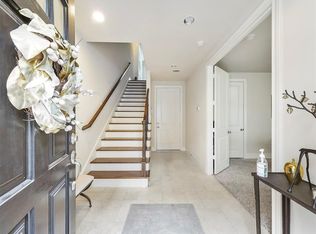 2113 McIlhenny St, Houston, TX 77004