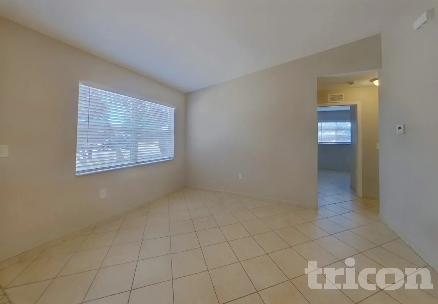 505 22Nd Terrace E Bradenton FL — Photo 2