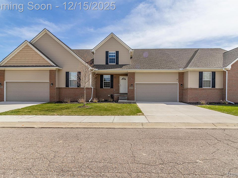 1st image of 13819 Christina Ln