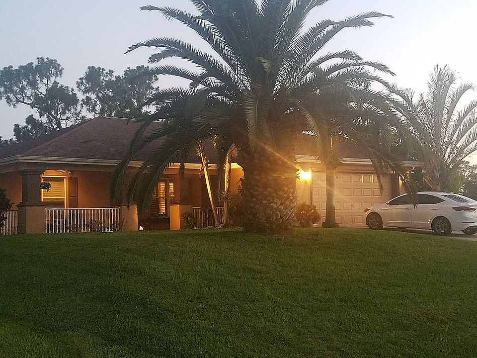 1st image of 1718 NW 17th St