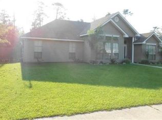 1159 S Walnut St, Slidell, LA 70460