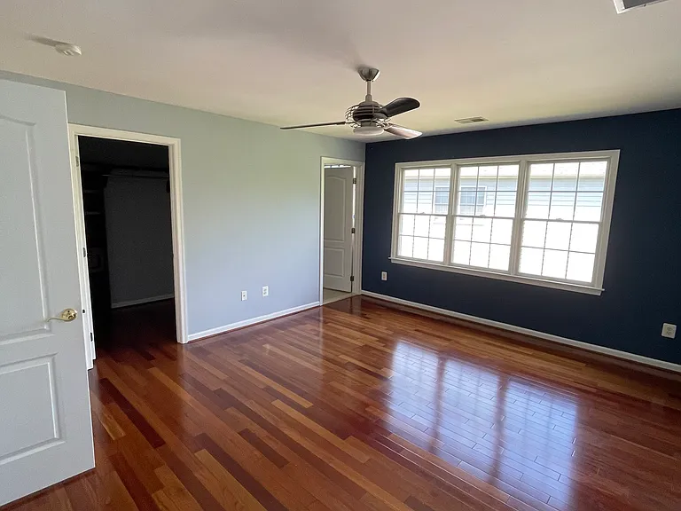 19763 Spyglass Hill Ct — Photo 13