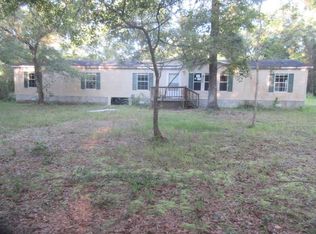 45065 Precious Pl, Callahan, FL 32011