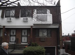 45-12 220th Pl #2, Bayside, NY 11361