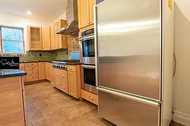 Rented by Scott Williams Realty LLC