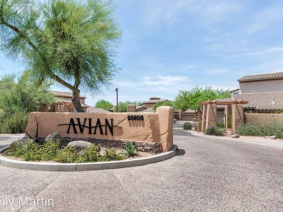 3rd image of 20802 Grayhawk Dr Unit 1016