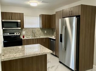 1245 N Andrews Ave UNIT 2, Fort Lauderdale, FL 33311