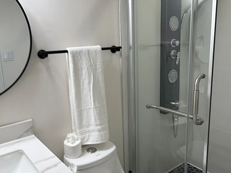 43 Bordeaux Cir #B1 — Photo 7