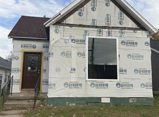 625 Poplar St, Owensboro, KY 42301