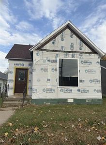 625 Poplar St, Owensboro, KY, 42301