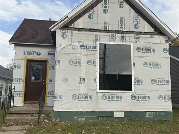 625 Poplar St, Owensboro, KY 42301