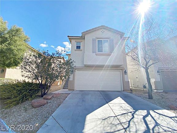 2nd image of 9832 Fast Elk St #0
