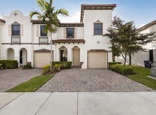 17402 SW 153rd Ct #17402, Miami, FL 33187