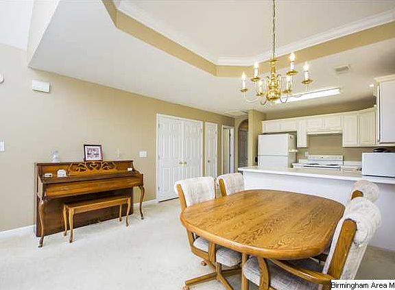 5th image of 313 Camden Cove Cir