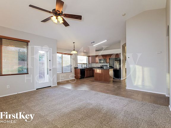 4th image of 1035 N 158th Ave
