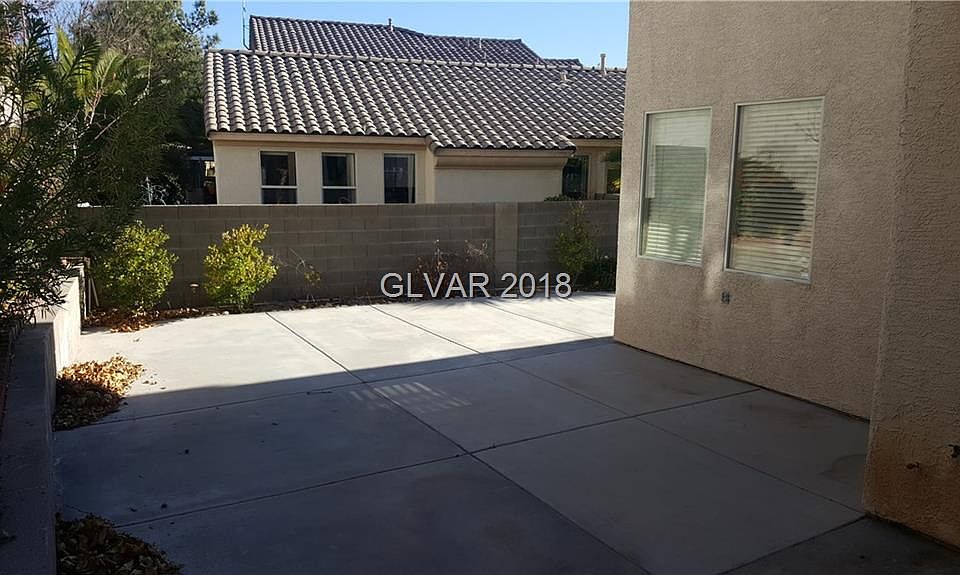 1st image of 9736 Floweret Ave
