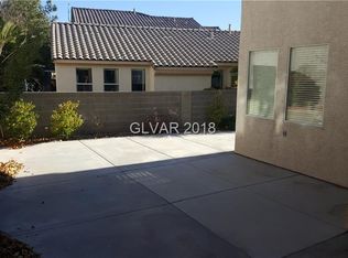 9736 Floweret Ave, Las Vegas, NV 89117