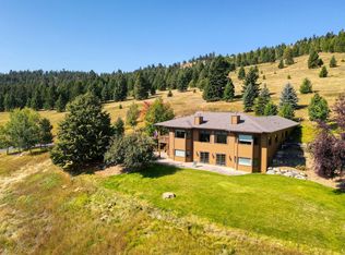 170 Lakeshore Dr, Kalispell, MT 59901