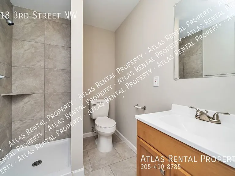 118 3rd St NW — Photo 22