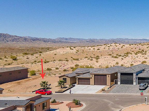 5th image of 4739 N Diana Ave Lot 132