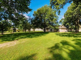 10491 Fussel Rd, Conroe, TX 77385