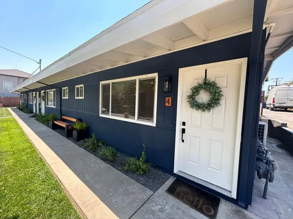 (undisclosed Address), Carmichael, CA 95608