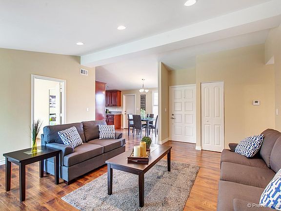 5th image of 8927 Laddie Ln