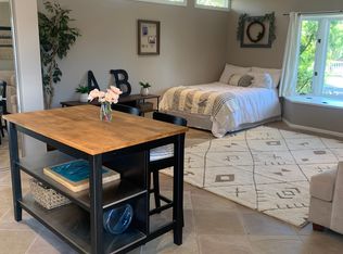 1141 Amador Ave, Vista, CA 92083