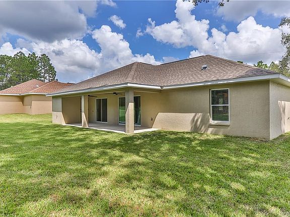 4th image of 5648 N Summerfield Pt