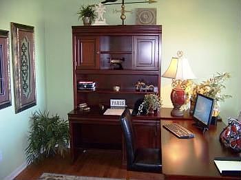 2nd image of 2110 Silverspur Ln