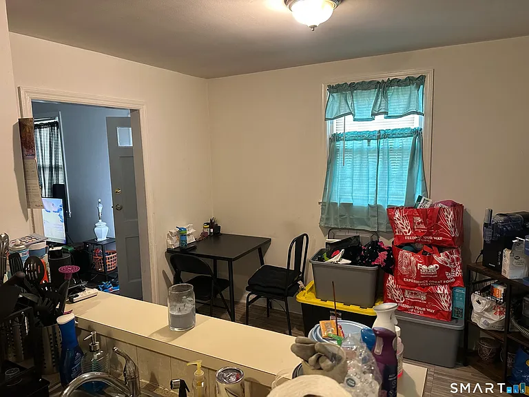 125 Alexander Dr — Photo 9