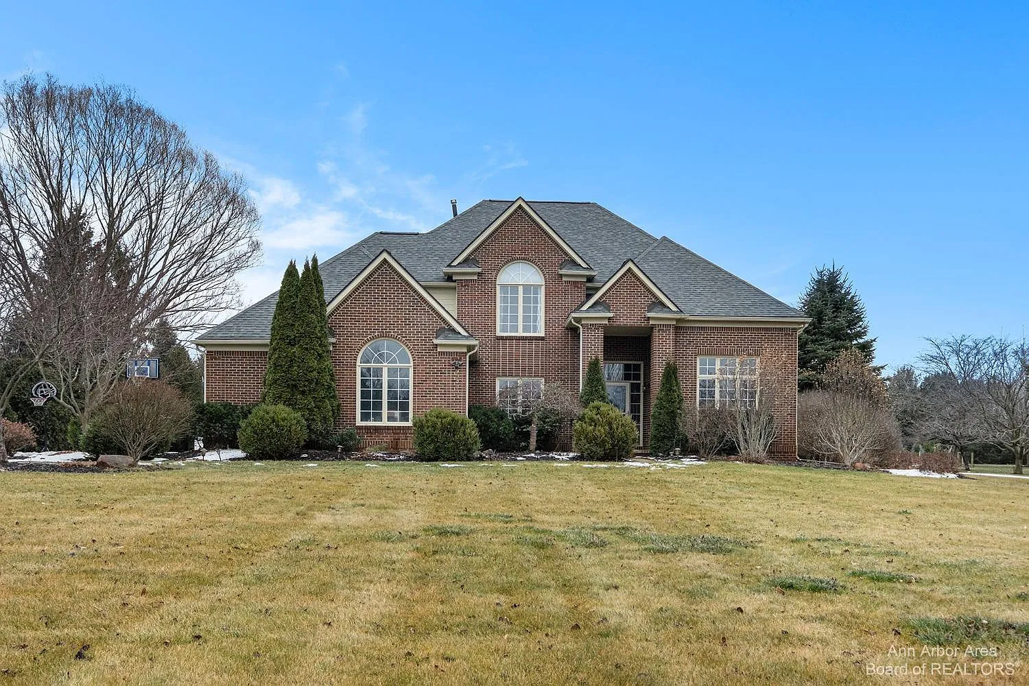 2253 Windmill Way photo 1