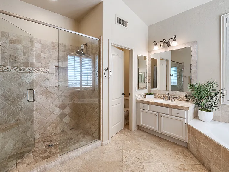 6419 E Betty Elyse Ln — Photo 28