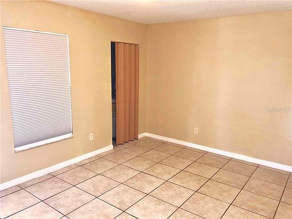 5th image of 11729 N 12th St APT 11