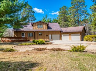 10729 23rd St, Bemidji, MN 56601