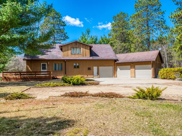 10729 23rd St, Bemidji, MN 56601