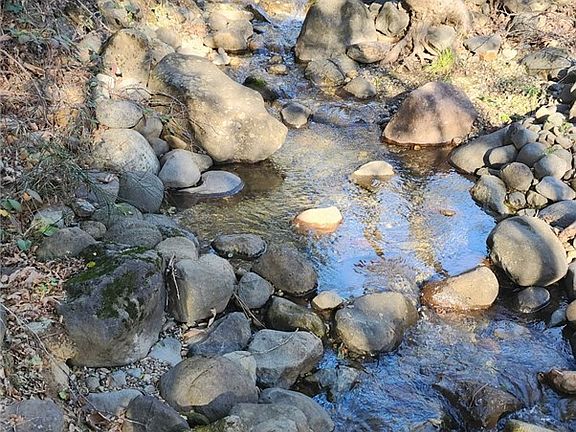 5th image of 13566 Helltown Rd Parcel 2