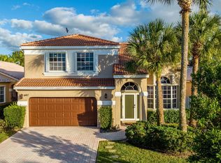 607 NW 156th Ave, Pembroke Pines, FL 33028