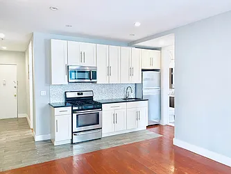 Rented by Premier One Realty LLC