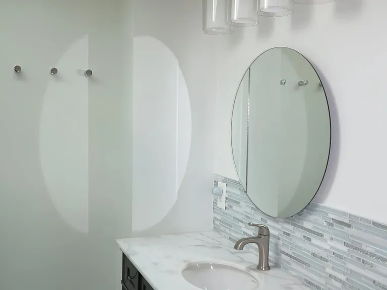 8406 Woodford Ct — Photo 28