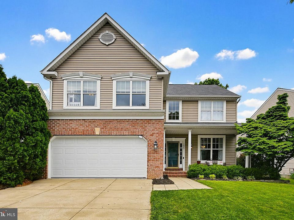 1st image of 1023 Wheatfield Dr