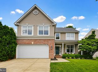 1023 Wheatfield Dr, Millersville, MD 21108