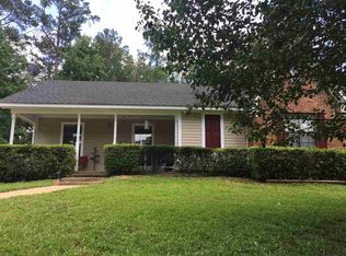 107 Bellegrove Cv, Brandon, MS 39047